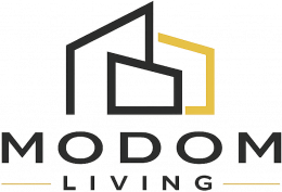 MODOM Living